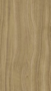 Ewood Camel 120x270 Naturel 02