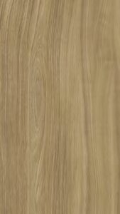 Ewood Camel 120x270 Naturel 03