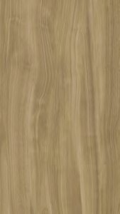 Ewood Camel 120x270 Naturel 04