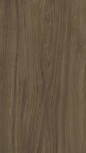 Ewood Honey 120x270 Naturel 01