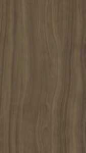 Ewood Honey 120x270 Naturel 02