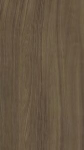 Ewood Honey 120x270 Naturel 03