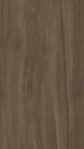 Ewood Honey 120x250 Naturel