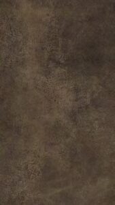Oxide Brown 120x270 Naturel 02