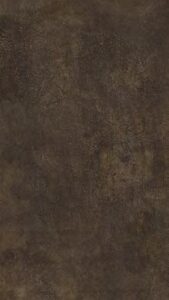 Oxide Brown 120x270 Naturel 03