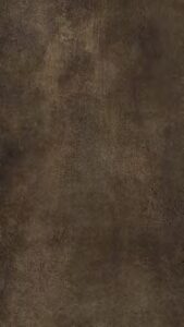 Oxide Brown 120x270 Naturel 04