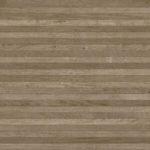 Line 3D Roble 59,6x150 Mat
