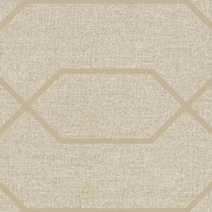 Diamond Tailor Taupe 59,6x150 Mat