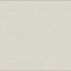 Tailor Bone 59,6x150 Mat