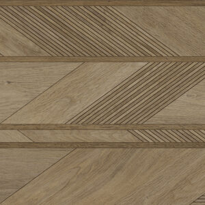 Arrow 3D Roble 59,6x150 Mat