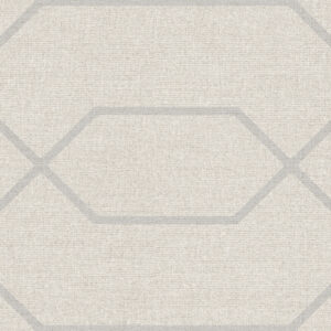 Diamond Tailor Bone 59,6x150 Mat