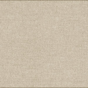Tailor Taupe 59,6x150 Mat