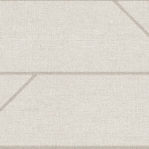 Deco Tailor Bone 59,6x150 Mat