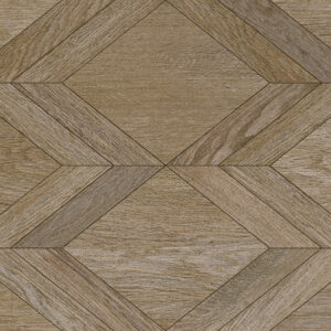 Diamond 3D Roble 59,6x150 Mat