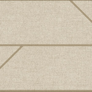 Deco Tailor Taupe 59,6x150 Mat