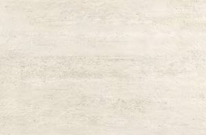 Nantes Caliza 45 x 120