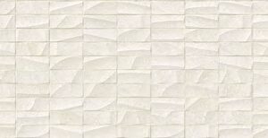 Mosaico Nantes Caliza 45 x 120