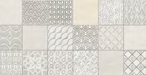 Bombay Nantes 45 x 120