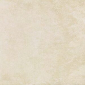 Newport Beige 59,6 x 59,6