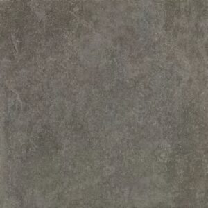 Newport Dark Gray 59,6 x 59,6
