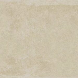 Newport Natural 80 x 80