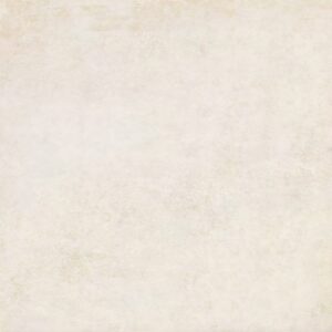 Newport White 59,6 x 59,6