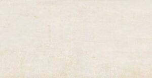 Newport White 33,3 x 100