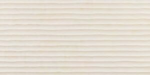 Old White 33,3 x 100