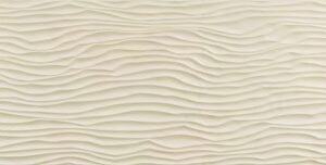Hawi Beige 33,3 x 100
