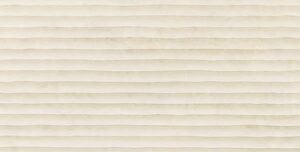 Old Beige 33,3 x 100