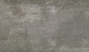 Newport Dark Gray 33,3 x 100