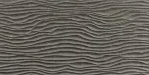 Hawi Dark Gray 33,3 x 100