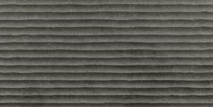 Old Dark Gray 33,3 x 100