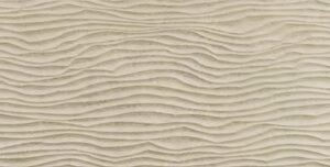 Hawi Natural 33,3 x 100