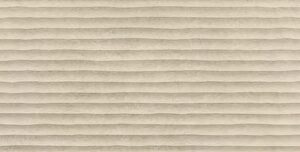 Old Natural 33,3 x 100