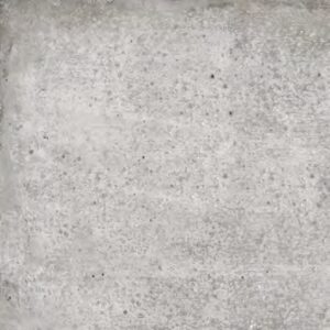 Park Acero 59,6 x 59,6