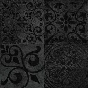 Antique Black 59,6 x 59,6