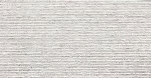 Park Lineal Acero  33,3 x 100