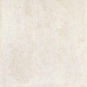 Toscana Caliza 59,6 x 59,6