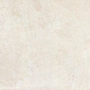 Toscana Caliza 45 x 120