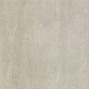 Urban Acero Nature 59,6 x 59,6