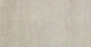 Urban Acero Nature 31,6  x 90