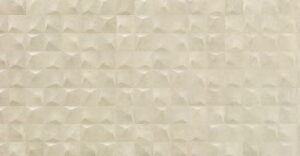 Cubik Urban Natural Nature  31,6  x 90