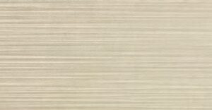 Limit Urban Natural Nature  31,6  x 90