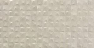 Cubik Urban Acero Nature 31,6  x 90