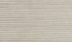 Limit Urban Acero Nature 31,6  x 90