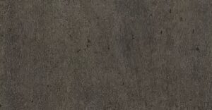 Urban Black Nature 31,6  x 90