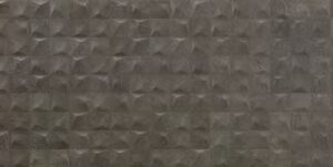 Cubik Urban Black Nature 31,6  x 90