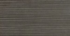 Limit Urban Black Nature 31,6  x 90
