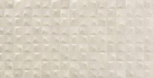 Cubik Urban Caliza Nature 31,6  x 90